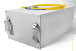 Wholesale High Brightness OEM Laser Machine CW Laser Source 9000W 12000W from china suppliers
