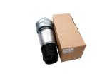 97034305115 Porsche Panamera 970 Front Left Air Suspension Spring Repair Kit.