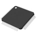 dsPIC33EP64GS506T-I/PT