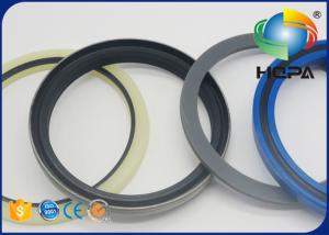 Wholesale 903/21108 90321108 903 21108 Ram Dipper Cylinder Seal Kit For JCB JS460-T2 JS460 from china suppliers