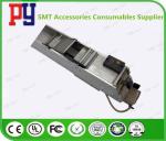SMT Parts Siplace ASM 00176087-01 72mm DPF Feeder With 2nd Drive Wheel