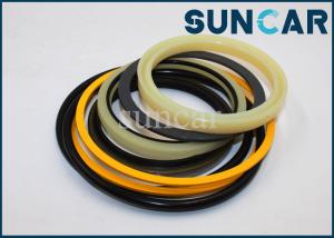 Wholesale 14589129 Boom Cylinder Oil Seal Kit VOE 14589129 EC200B EC210C EC235C SUNCARVO.L.VO Excavator Service Kit from china suppliers