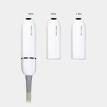 Facial And Body Contouring With High-Energy Focused Ultrasound HIFU Machine
