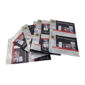 Wholesale Electronics Production Machinery SMT Part 00315253-03 Siemens ASM AS Oil In Paper from china suppliers