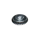 Plastic Injection Parts OEM Development Vacuum Casting 3D Printing Rapid