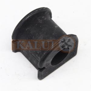 Wholesale 48815-02130 4881502130 Front Stabilizer Bar Bushing To-Yota Corolla E12 01-08 from china suppliers