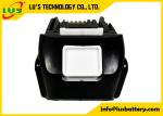 BL1850B 18V 5.0Ah Lithium-Ion Battery 5000mah power tool batteries 18 volt OEM