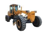 GR8215 16.5ton 2200rpm Motor Grader Machine For Road Construction