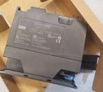 6ES7341-1CH02-0AE0 Siemens Cp341 RS422/485 Interface Siemens S7300 Plc Safety