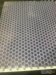 Tinplate Sheet With Lacquer For Can Making And Packaging
