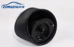 Rear Right Air Suspension Spring Bag for Toyota Land Cruiser Prado Lexus GX640