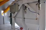 Concrete Batching Plant (HZS120/2HZS120)