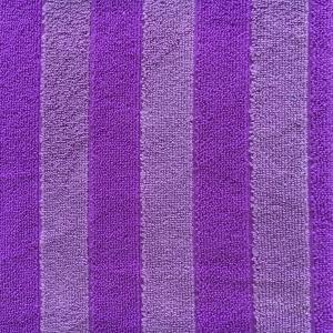 Wholesale Hot sale microfiber absorbing water super soft double sides microfiber fabric 240gsm in China from china suppliers