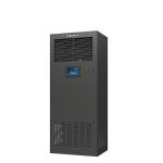 CNA1008F1Z3A 8KW 13KW 17KW 20KW Room-Based Air-Cooled Industry Precision Air