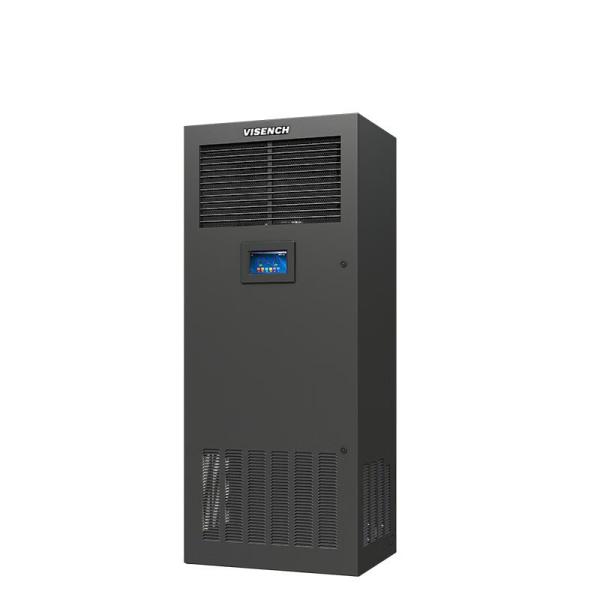 Server Room Precision Air Conditioner 8KW 13KW 17KW 20KW for Lab Data Center