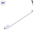 IP66 Ceiling LED Tri Proof Light With Emergency Battery Backup 18W/36W/50W 4FT