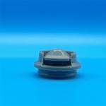 Advanced Self-Defense Spray Actuator - For Quick Response in Emergencies