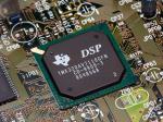 Texas Instruments OPA4377AIPWR Electronic die Ic Components Chips integratedated