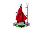 Party Spinning Camera Photo Booth Selfie Holders 360 Photo Booth Camera Ring