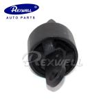 Suspension Rear trailing arm silent block mounting car bushing BV615K896AB For
