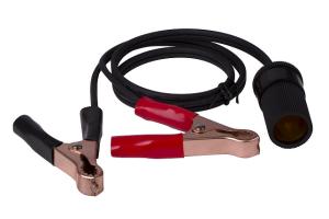 Wholesale Autel Ds708 Pro Clip Cable Automotive Connection Adapters from china suppliers