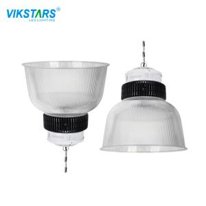 Wholesale SMD 2835 / 3030 High Bay LED Lights Lamp Beam Angle 60 90 120 Degree 4S Shop Lighting from china suppliers