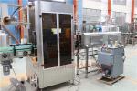 Spring Drinking Water Juice Carbonated Drink Production Line For 6000-12000BPH