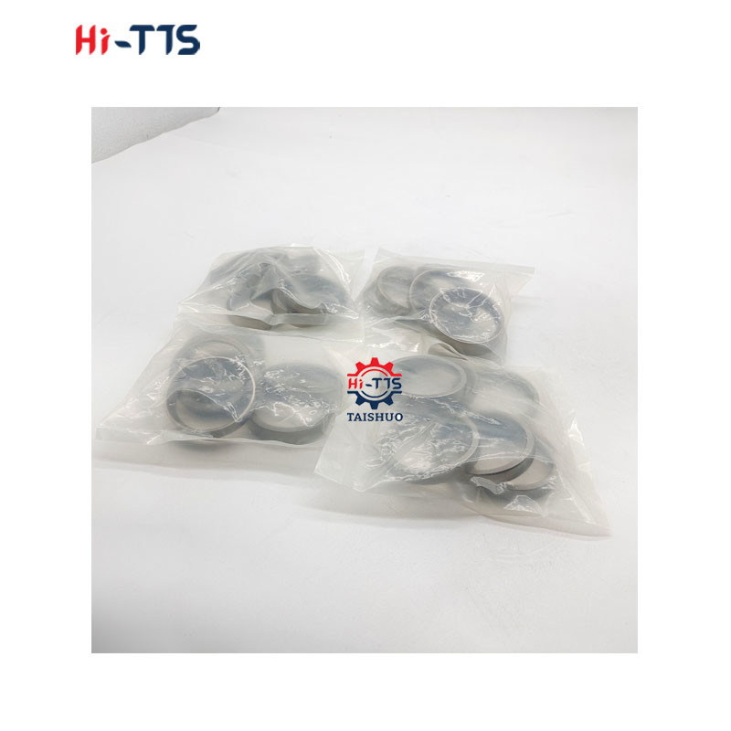 65.03203-1031 65.03203-1036 Valve Seat Suitable For Engine Parts