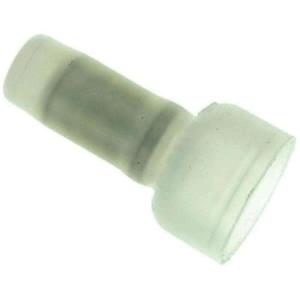 Wholesale 1-2103172-7 from china suppliers