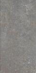 Industrial Grey Office Restaurant Kitchen Outdoor Cement Porcelain Floor Tiles