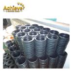 252898002 SANY Concrete Pump Parts Seal Set Putzmeister Thrust Ring
