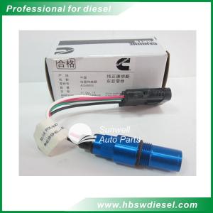 Wholesale Cummins QSK19 engine Position sensor 4326595 from china suppliers