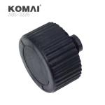 KOMAI Breathing Air Filter 3222345625 P566037 L1080721 5599999211 1259334