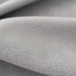 Lint Free 100% Polyester Loop Fabric Width 150cm