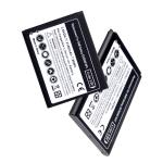 3.85V Samsung Galaxy Cell Phone Battery 2100mAh For Sumsung Galaxy S3