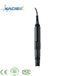 Dual High Impedance Online PH Probe Differential Amplifier KPH601