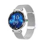 NX7 Pro Women'S Waterproof Smart Watch Water Resistant Ladies Smart Watch