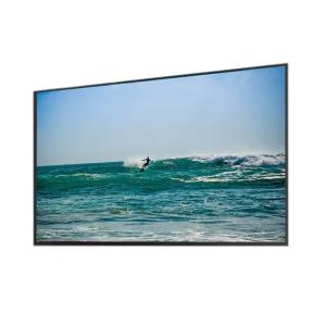 Wholesale UHD 90ppi 49 Inch 4K Sunlight Readable LCD Screen Display Panel 700 Nits from china suppliers