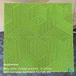 Indoor And Outdoor Plastic Garage Tiles Garage Flooring Mats Interlocking
