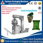 Cashew nuts packaging machine , nuts packing machine