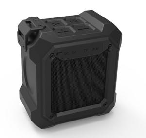 Wholesale Professional IPX6 Portable Wireless Bluetooth Speaker CE ROHS Certificated from china suppliers