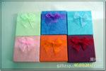 colorful cardboard package luxury box, package display paper box for gift