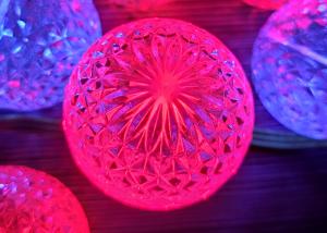 Wholesale Holiday Decoration architectural lights LED RGB String Light from china suppliers