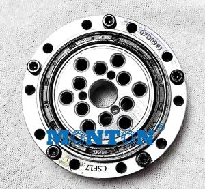 Wholesale CSF50-12031 32*157*31mm harmonic cross over bearing manufacturers in japan from china suppliers