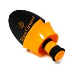 Veuve Clicquot Champagne Bottle Stopper For 0.75L 1.5L Magnum Bottles
