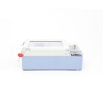 Gomelong DDS5558 Single Phase prepayment electricity meter with ic card