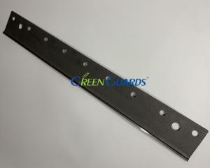 China Lawn Mower Blades Bedknife - 9.5mm (3/8) GMT1928 Fits Deere Reel Mower on sale