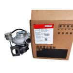 CDC IVECO NEF CUMMINS Turbochargers Universal Turbo Kit 4035394 4042195 4033353