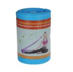 RoHS Certified Fitness Loop Band , Stretchable Exercise Bands High Strength