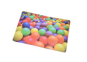 Wholesale PP Table Mat / PP Placemat / Eco-friendly Kitchen Place mat / Dining Table Kitchen Placemat from china suppliers